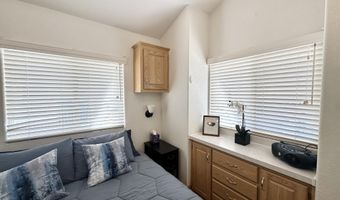 530 S JASPAR Dr, Apache Junction, AZ 85119