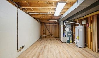 3119 Ridge Ave, Aliquippa, PA 15001
