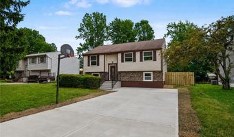 5651 Tulane Ave, Austintown, OH 44515