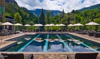 42 Riverfront Ln 105, Avon, CO 81620