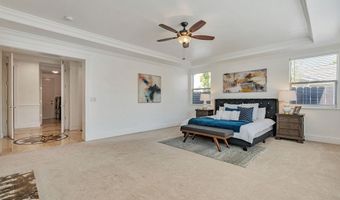 5065 Carbondale, Antioch, CA 94531