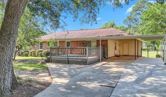 2016 Sharon Ave, Albany, GA 31721