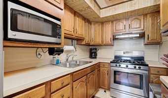 2005 S Hall St, Allentown, PA 18103
