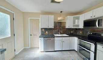 613 N Mesquite St, Carlsbad, NM 88220