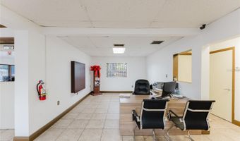 4407 N JOHN YOUNG Pkwy, Orlando, FL 32804