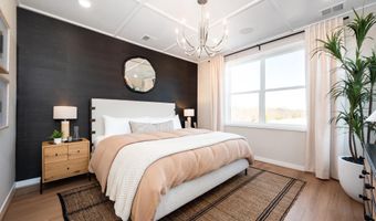 131 WARBURTON St, Alexandria, VA 22304