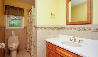 11 Christine Pl, Alloway, NJ 07462