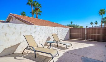 52685 Avenida Ramirez, La Quinta, CA 92253