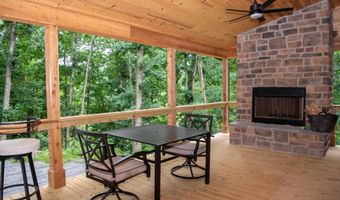 166 KODIAK Ct, Baker, WV 26801