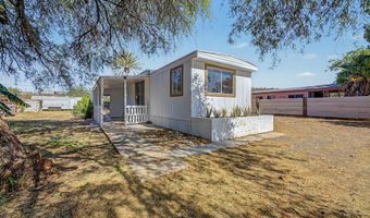 34555 S K FIELD Rd, Black Canyon City, AZ 85324