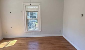 141 Millville Ave, Naugatuck, CT 06770