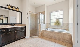 14825 NW 151ST Ln, Alachua, FL 32615