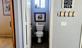 2670 W Willow Breeze Rd, Chino Valley, AZ 86323