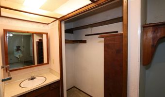 3300 Devon Pl SE, Albany, OR 97322