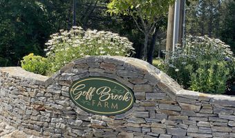 13 Forest Dr, Arundel, ME 04046