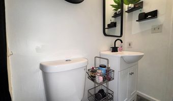 16400 POINTER RIDGE Dr, Bowie, MD 20716