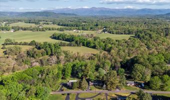 138 Vista Dr, Amherst, VA 24521