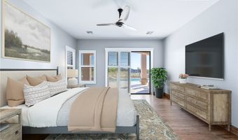 2836 Fort Silver Dr, Bullhead City, AZ 86429