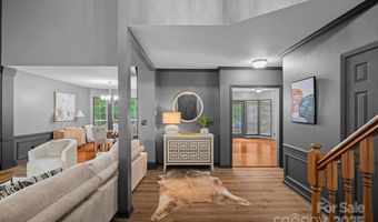 4123 Beauvista Dr, Charlotte, NC 28269