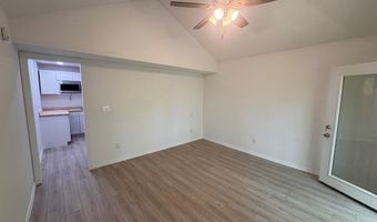 256 High Top Ln, Andrews, NC 28901