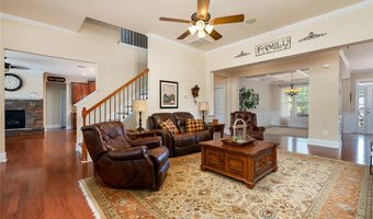 106 Vinings Xing, Belton, SC 29627