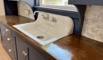 275 S Main St, Bancroft, ID 83217