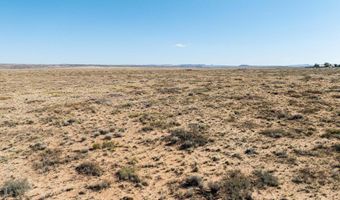 Powell Springs Lot 3r, Big Water, UT 84741