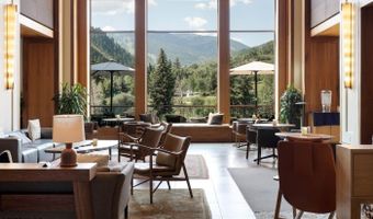 126 Riverfront Ln 321, Avon, CO 81620