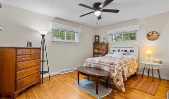 440 Eldorado Rd, Asheboro, NC 27205