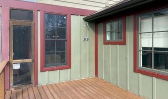 397 FORELANDS Rd, Annapolis, MD 21401