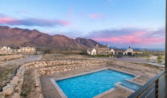 501 W DEVEY Dr, Alpine, UT 84004