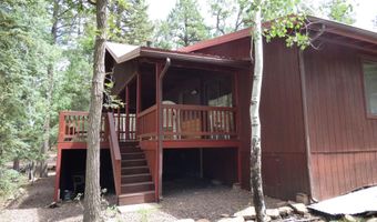 38 CR 2266, Alpine, AZ 85920