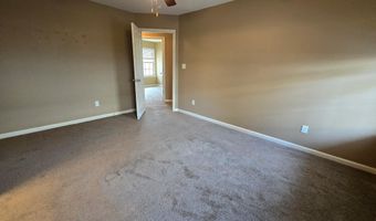 3537 Terrace Hill Ct, Benton, AR 72019