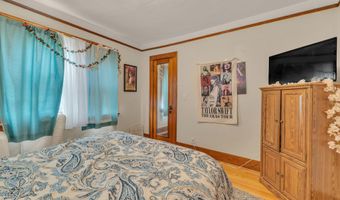 514 Pauline Blvd, Ann Arbor, MI 48103