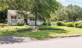 3525 Westmont Dr, Aiken, SC 29801