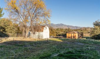 44270 Arya Ct, Anza, CA 92539