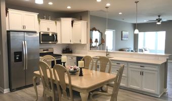 9106 Hedley Way E, Avon, IN 46123