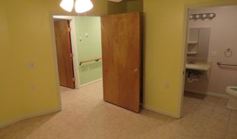 14266 BLANCHARD Rd, Greenwood, DE 19950