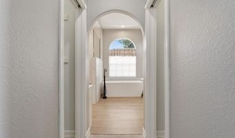 7884 SW SUNNY OAKS Dr, Arcadia, FL 34269