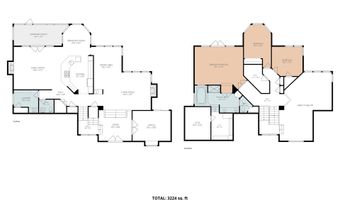 8674 SW 168TH Ave, Beaverton, OR 97007