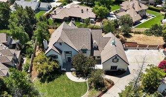 13532 Pineridge Ct, Yucaipa, CA 92399