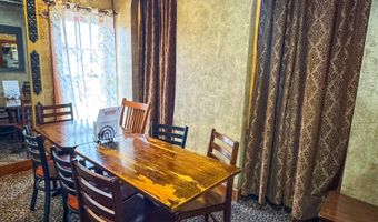 319 Oklahoma Blvd, Alva, OK 73717