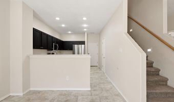 11020 Fort Point Unit B Ln NE, Albuquerque, NM 87123