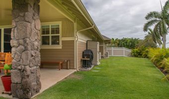 11 Olina St, Kahului, HI 96732