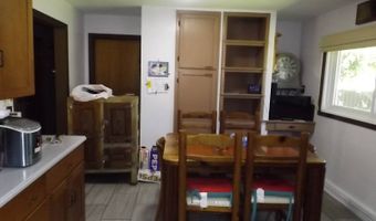1021 Dakota, Alliance, NE 69301