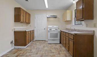 324 Haise St, Biloxi, MS 39530