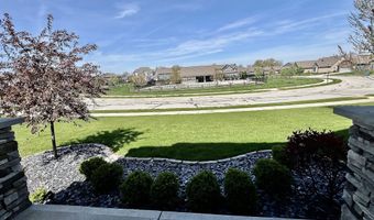4205 Hunt Club Pkwy, Bargersville, IN 46106