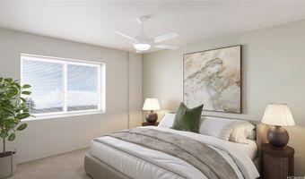 91-1170 Hoonaauao St 1006, Kapolei, HI 96707