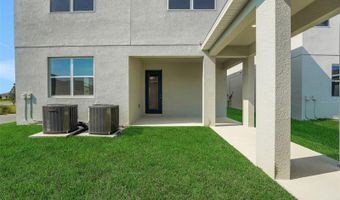 5052 BLANKET FLOWER St, Apopka, FL 32712