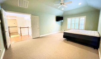 26 Bruns Rd, Allenhurst, NJ 07711